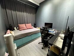 The Promenade@Pelikat (D19), Apartment #454660561